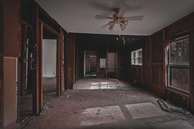 4826 Old Israel Road, Livingston, TX 77351