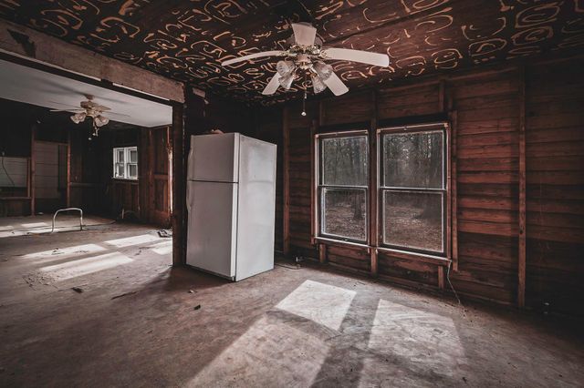 4826 Old Israel Road, Livingston, TX 77351