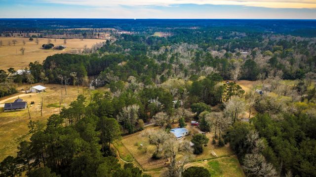 4826 Old Israel Road, Livingston, TX 77351