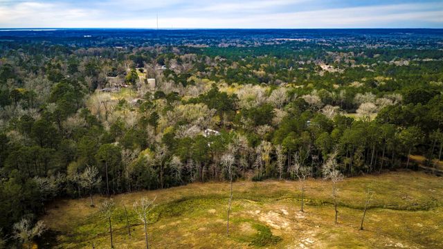4826 Old Israel Road, Livingston, TX 77351
