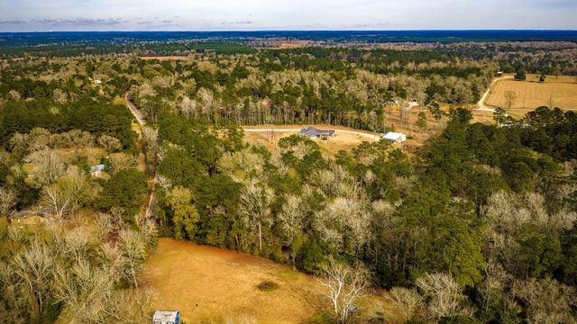 4826 Old Israel Road, Livingston, TX 77351