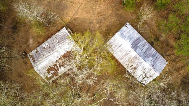 4826 Old Israel Road, Livingston, TX 77351