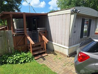 9500 Collett 20, Waynesville, OH 45068