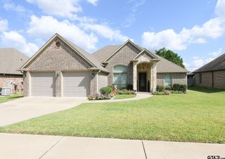 7332 Kingsport Lane, Tyler, TX 75703