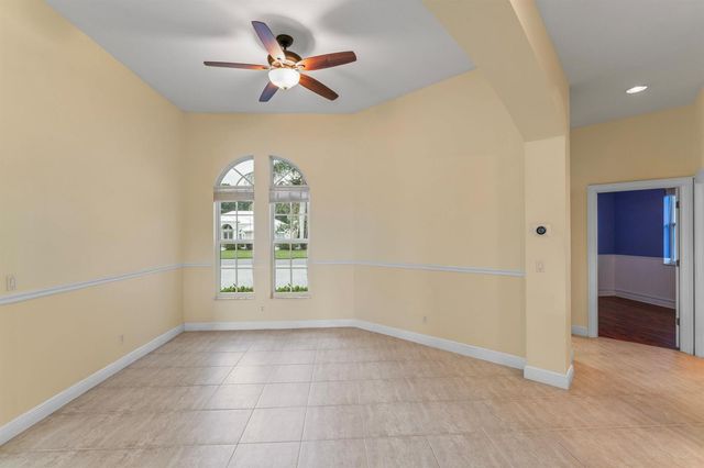 918 SW Blue Stem Way, Stuart, FL 34997