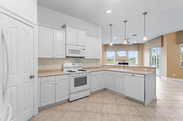 918 SW Blue Stem Way, Stuart, FL 34997