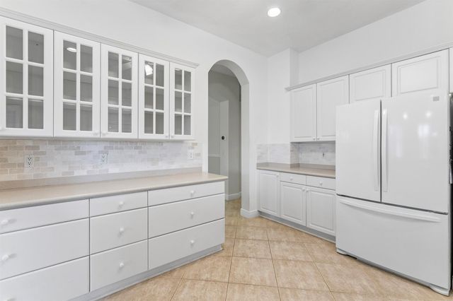 918 SW Blue Stem Way, Stuart, FL 34997