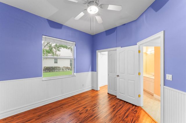 918 SW Blue Stem Way, Stuart, FL 34997