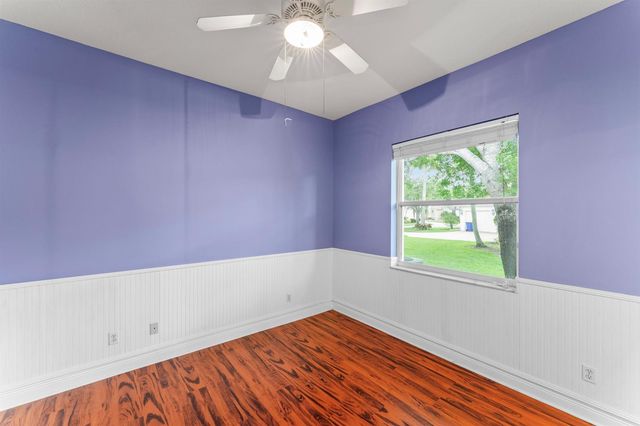 918 SW Blue Stem Way, Stuart, FL 34997