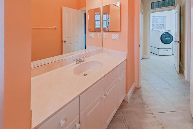 918 SW Blue Stem Way, Stuart, FL 34997