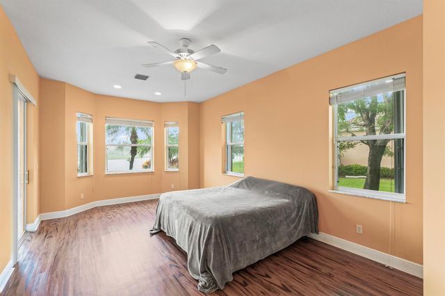 918 SW Blue Stem Way, Stuart, FL 34997