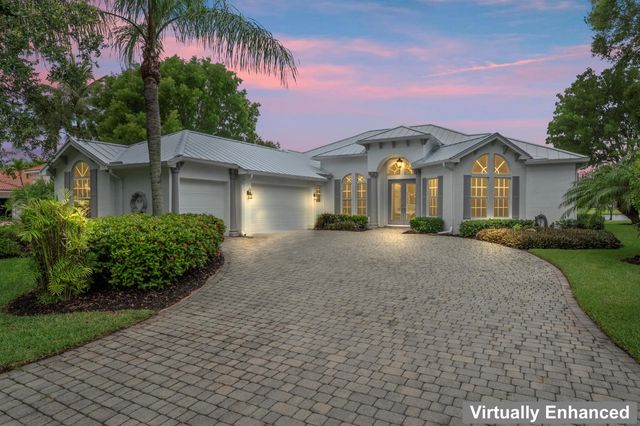 918 SW Blue Stem Way, Stuart, FL 34997