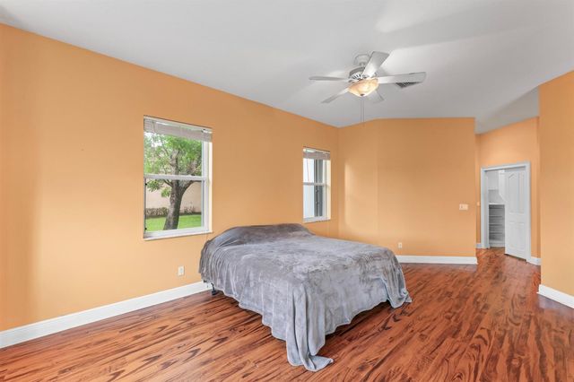 918 SW Blue Stem Way, Stuart, FL 34997