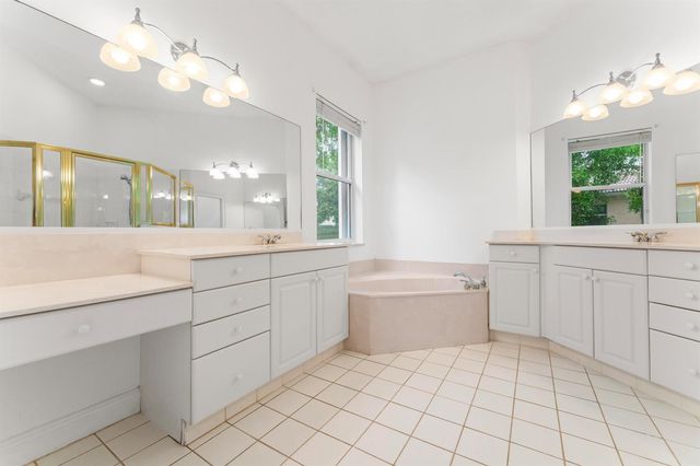 918 SW Blue Stem Way, Stuart, FL 34997