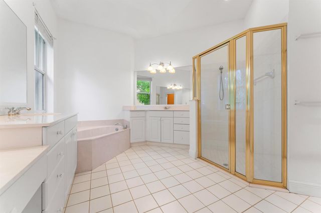 918 SW Blue Stem Way, Stuart, FL 34997