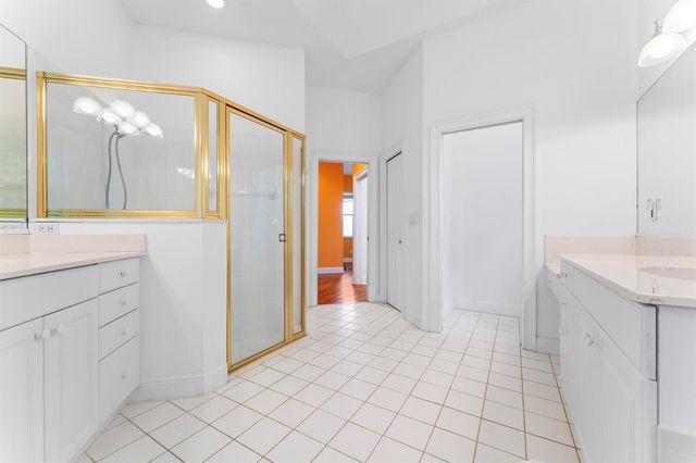 918 SW Blue Stem Way, Stuart, FL 34997