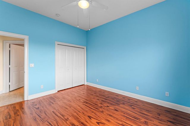 918 SW Blue Stem Way, Stuart, FL 34997