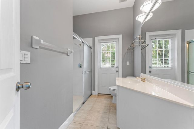 918 SW Blue Stem Way, Stuart, FL 34997