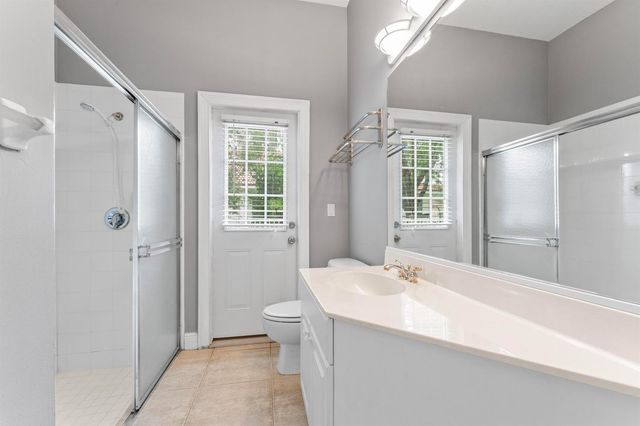 918 SW Blue Stem Way, Stuart, FL 34997