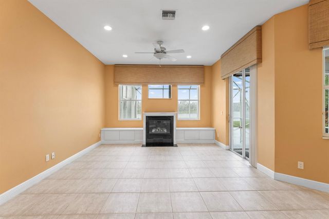 918 SW Blue Stem Way, Stuart, FL 34997