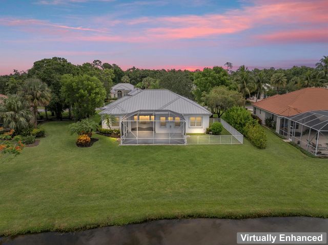 918 SW Blue Stem Way, Stuart, FL 34997