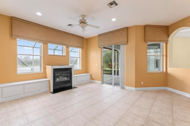 918 SW Blue Stem Way, Stuart, FL 34997