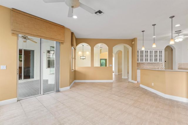 918 SW Blue Stem Way, Stuart, FL 34997