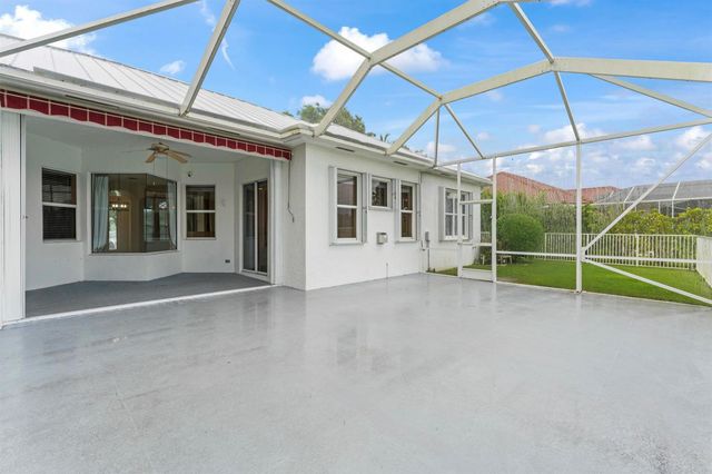 918 SW Blue Stem Way, Stuart, FL 34997