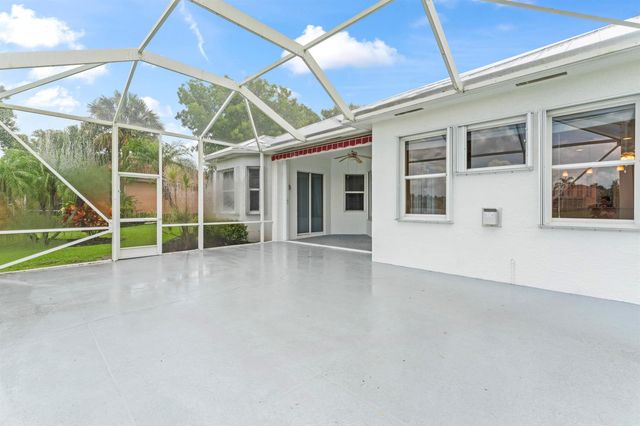 918 SW Blue Stem Way, Stuart, FL 34997