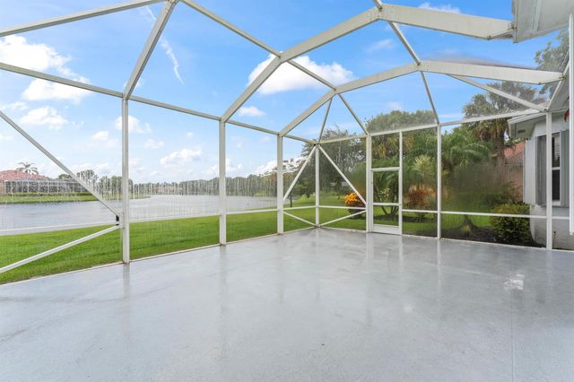 918 SW Blue Stem Way, Stuart, FL 34997