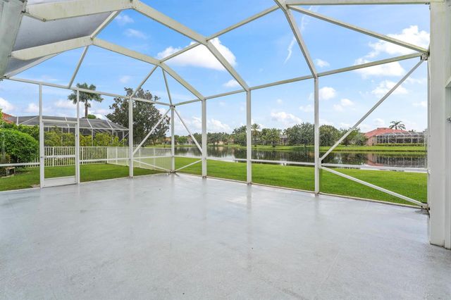 918 SW Blue Stem Way, Stuart, FL 34997