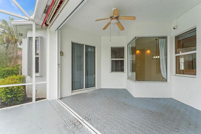 918 SW Blue Stem Way, Stuart, FL 34997