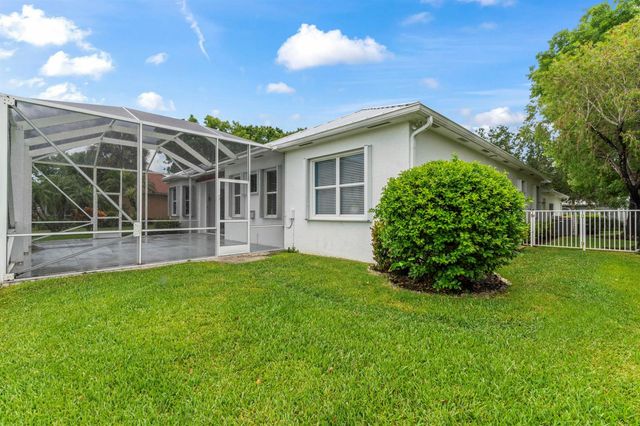 918 SW Blue Stem Way, Stuart, FL 34997