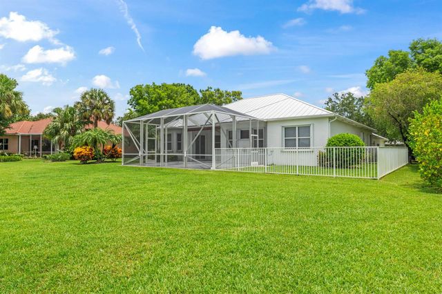 918 SW Blue Stem Way, Stuart, FL 34997