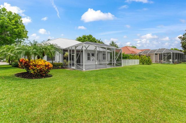 918 SW Blue Stem Way, Stuart, FL 34997