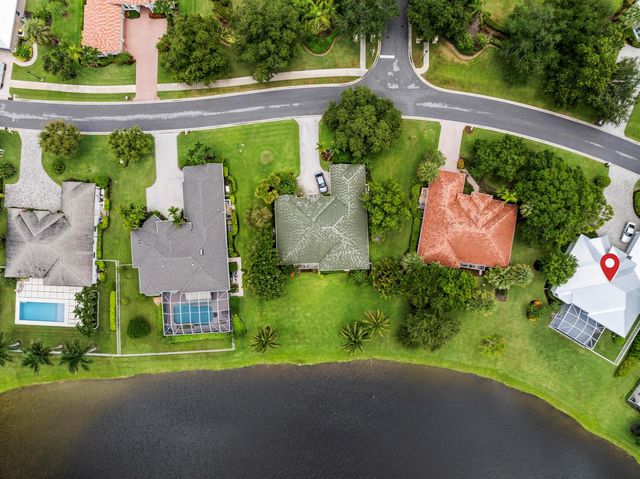 918 SW Blue Stem Way, Stuart, FL 34997