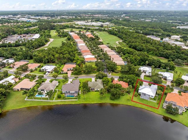 918 SW Blue Stem Way, Stuart, FL 34997