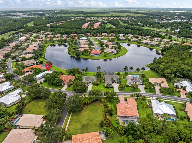 918 SW Blue Stem Way, Stuart, FL 34997