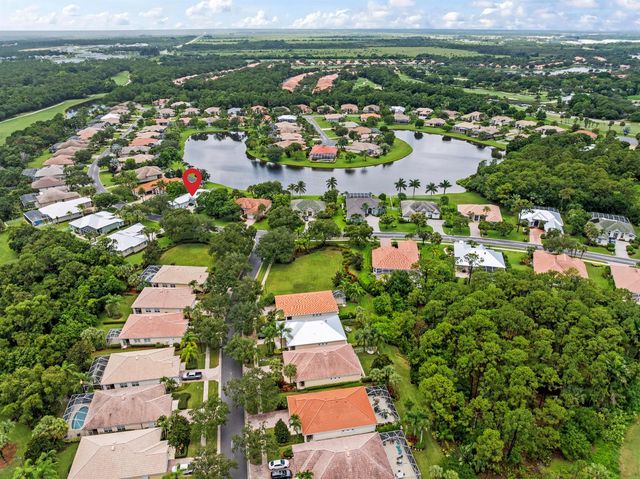 918 SW Blue Stem Way, Stuart, FL 34997