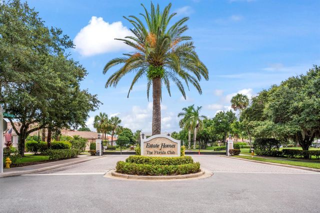 918 SW Blue Stem Way, Stuart, FL 34997