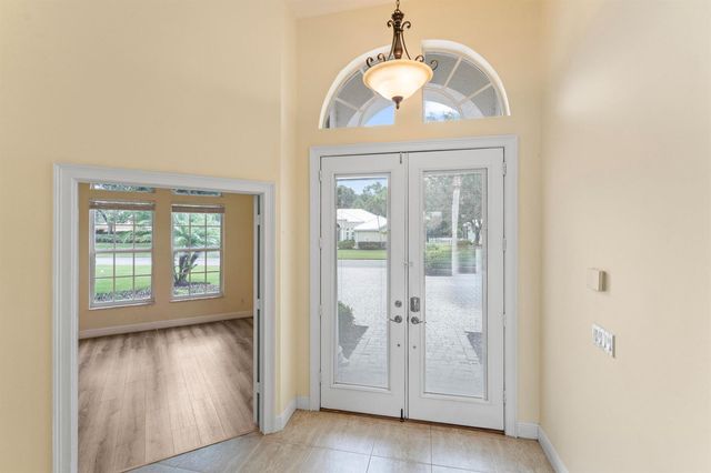 918 SW Blue Stem Way, Stuart, FL 34997