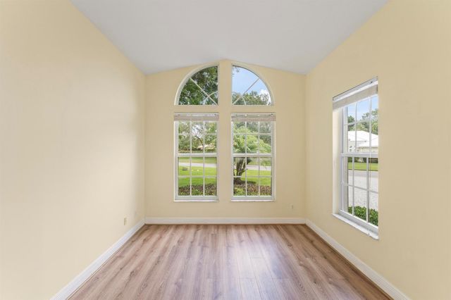 918 SW Blue Stem Way, Stuart, FL 34997