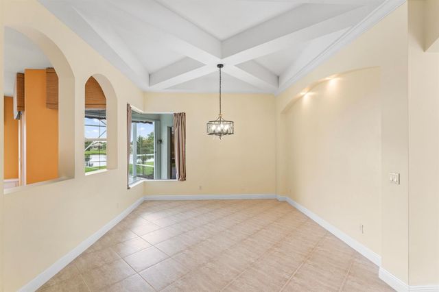 918 SW Blue Stem Way, Stuart, FL 34997