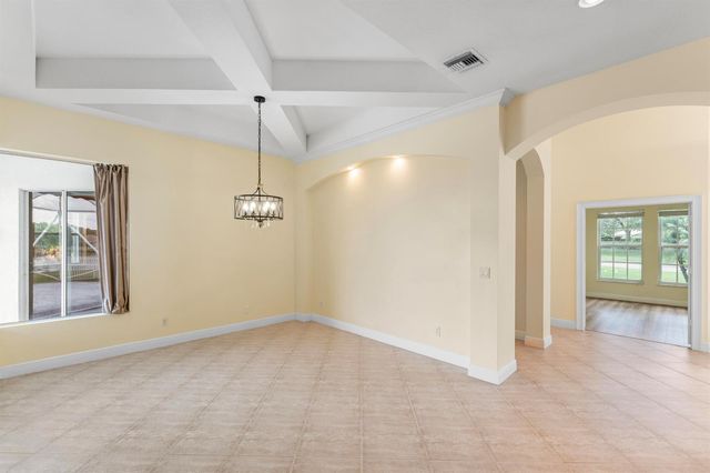 918 SW Blue Stem Way, Stuart, FL 34997