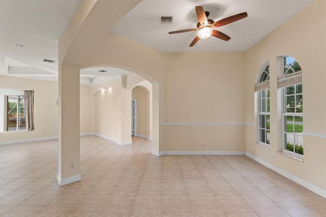 918 SW Blue Stem Way, Stuart, FL 34997