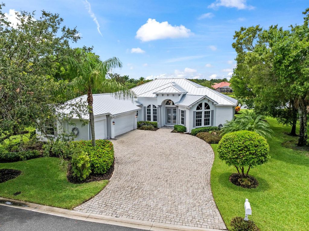 918 SW Blue Stem Way, Stuart, FL 34997