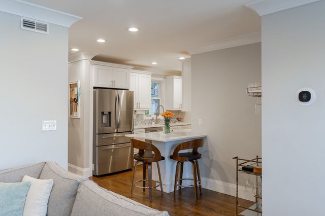 21-A High St 1, Milton, MA 02186