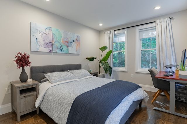 21-A High St 1, Milton, MA 02186