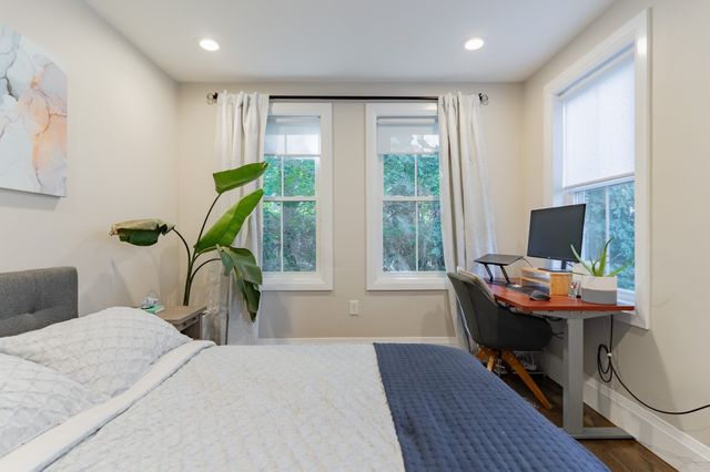 21-A High St 1, Milton, MA 02186