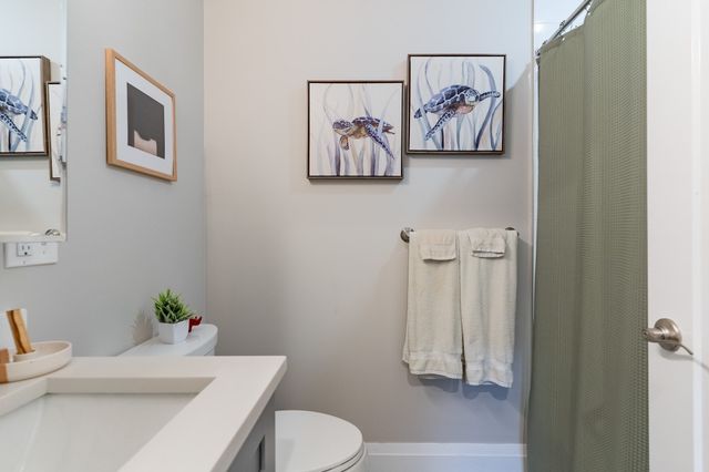 21-A High St 1, Milton, MA 02186